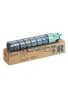 Type 245 M (toner)