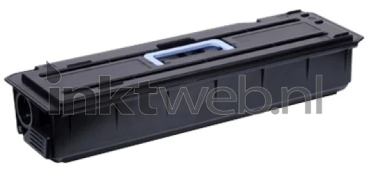 Kyocera Mita TK-655 zwart Product only