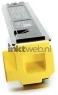 Kyocera Mita TK-815 geel