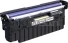 Epson AL-C9300N zwart