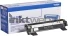 Brother TN-1050 zwart