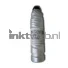 NRG 888513 zwart product only