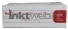 OCE VP6000 2-pack zwart