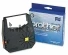Brother 17020 zwart