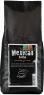Senzi Mexican Koffie high-res transparant