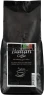 Senzi Italian Koffie high-res transparant