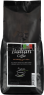 Senzi Italian Koffie high-res transparant