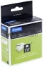 Dymo 11352 Return labels (origineel)