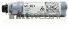 Ricoh MP301