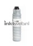 Type 3200D (toner)