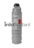 Type 3205D (toner)