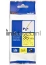 TZE-FX661 flexible tape box
