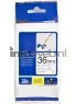 TZE-FX261 flexible tape box