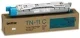 Brother TN-11C cyaan (Origineel)