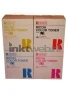 Type L1 C (toner)