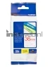 TZE-262 box