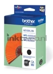 Brother LC-129XLBK zwart