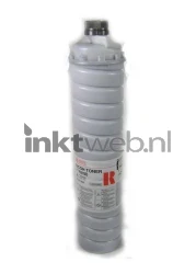 Ricoh Type 6210D (toner) zwart Product only