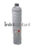 Type 6210D (toner)