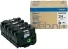 Brother HGE-251V5'