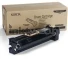 Xerox 013R00670 Drum