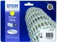 Epson 79XL geel (Origineel Hoge Capaciteit)
