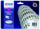 Epson 79XL magenta (Origineel Hoge Capaciteit)