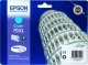 Epson 79XL cyaan (Origineel Hoge Capaciteit)