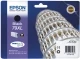 Epson 79XL zwart (Origineel Hoge Capaciteit)