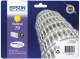 Epson T79 geel (Origineel)