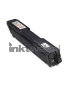 Toner 6K DT48BLK