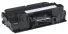 Dell 593-BBBJ
