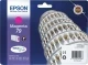 Epson T79 magenta (Origineel)