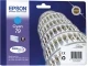 Epson T79 cyaan (Origineel)