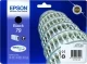 Epson T79 zwart (Origineel)