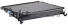 HP M775