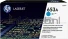 HP 653A cyaan