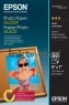 Epson S042545 fotopapier product front