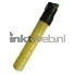 NRG SP1100 / EDP CO SP1000