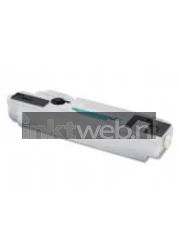 Ricoh Type 306 zwart Product only