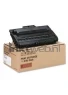 Type 205 BK (toner)