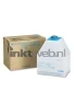 Type 105 C (toner)