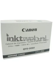 Canon QY6-0080 Front box