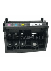 HP CN643A Printkop Product only