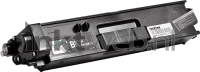 Brother TN-326BK (Oude verpakking) zwart