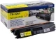 Brother TN-326Y geel (Origineel Hoge Capaciteit)