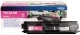 Brother TN-321M magenta (Origineel)