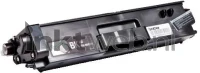 Brother TN-900BK (Oude verpakking) zwart