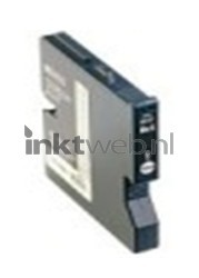 Ricoh Type RC-K11 zwart Product only