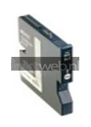 Ricoh Type RC-K11 zwart Product only